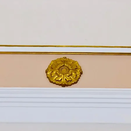 Dimora Corallo