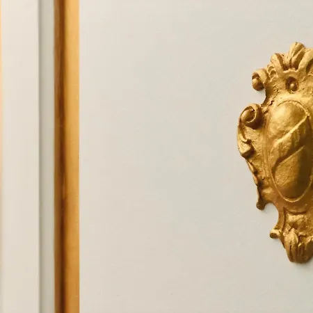 Dimora Corallo Катания